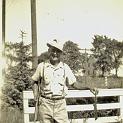 1944_Wagner, Park1